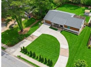 4130 Lower Roswell Rd, Marietta, GA 30068