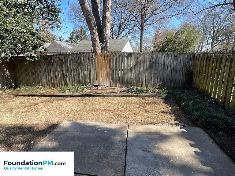 486 High Point Ter — Photo 13