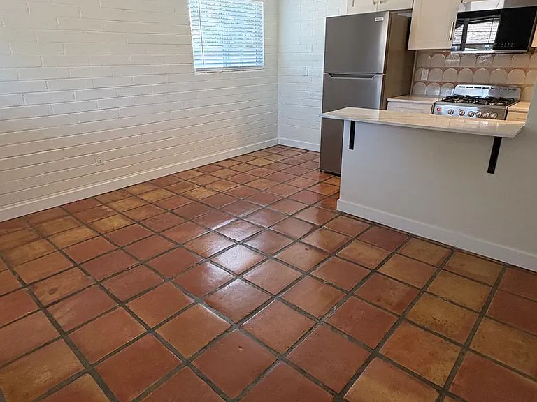 1867 E University Dr — Photo 6