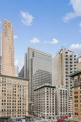 Rented by Oxford Property Group | media 17