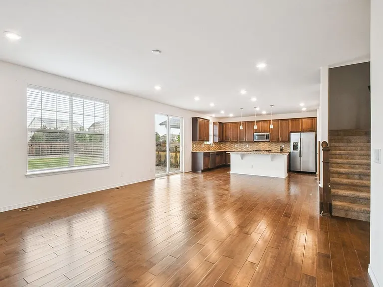 8910 Azalea Ct — Photo 19