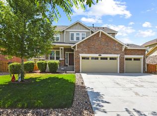 25838 E Bayaud Ave, Aurora, CO 80018