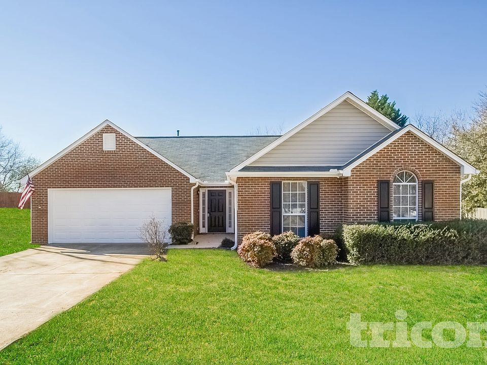 1st image of 705 Claven Ct