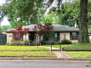 315 E 3rd St, Tyler, TX 75701