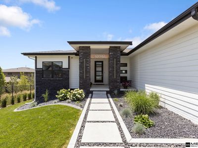 10642 S 188th Ave, Omaha, NE, 68136