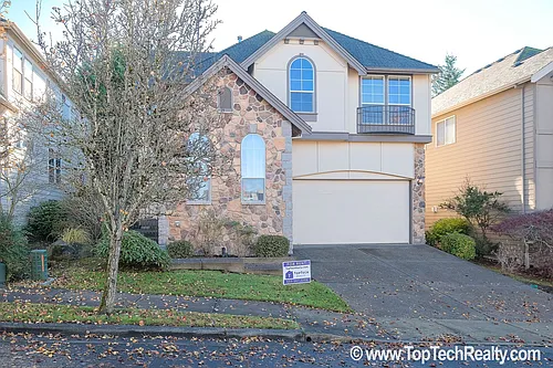 12750 NW Alsace Ln Photo 1 12750 NW Alsace Ln Photo 1