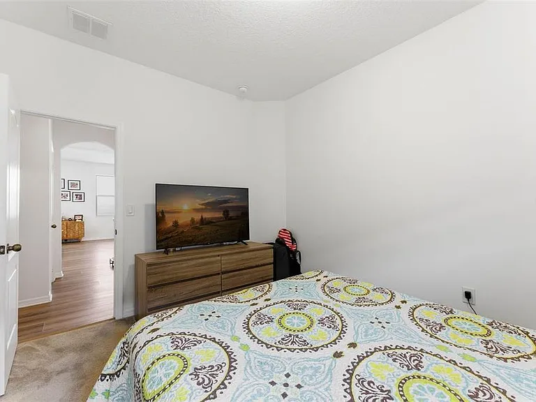 1840 Napoli Dr — Photo 36