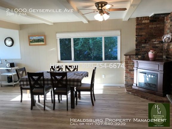 5th image of 21000 Geyserville Ave