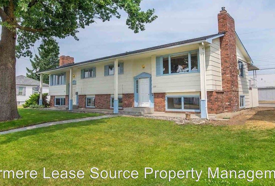 1st image of 537 E Garland Ave Rm 2