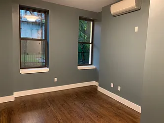 Rented by Premier Metro Realty Corp