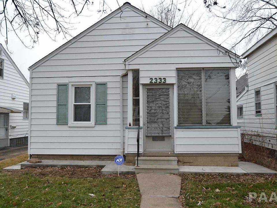 1st image of 2333 W Ann St