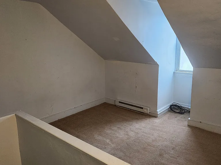229 Mill St — Photo 45