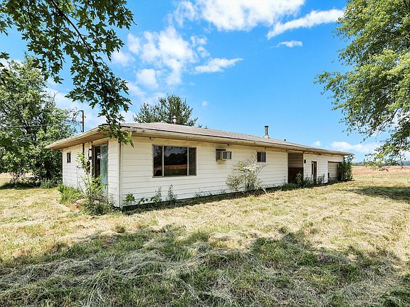 2nd image of 6236 S County Road 25 W