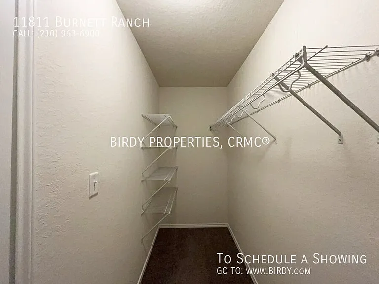 11811 Burnett Rnch — Photo 22