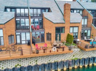 212 Rivermist Dr, Buffalo, NY 14202