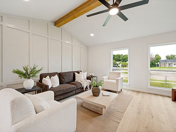 5th image of 5300 N Colony Blvd