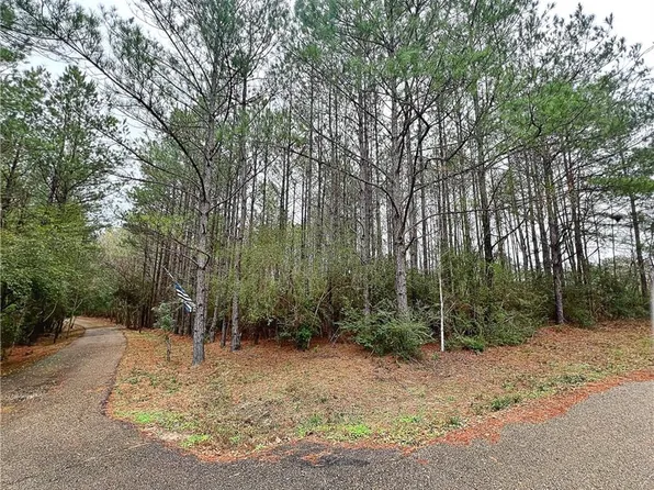 Woodrow Rd, Covington, LA 70435