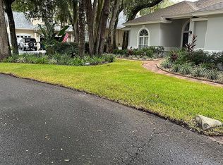 4712 Yachtsmans Dr, Fernandina Beach, FL 32034