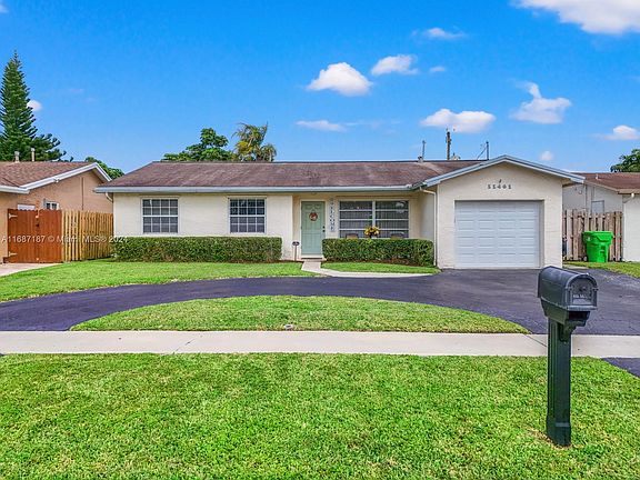 2nd image of 11461 NW 45th Pl #0