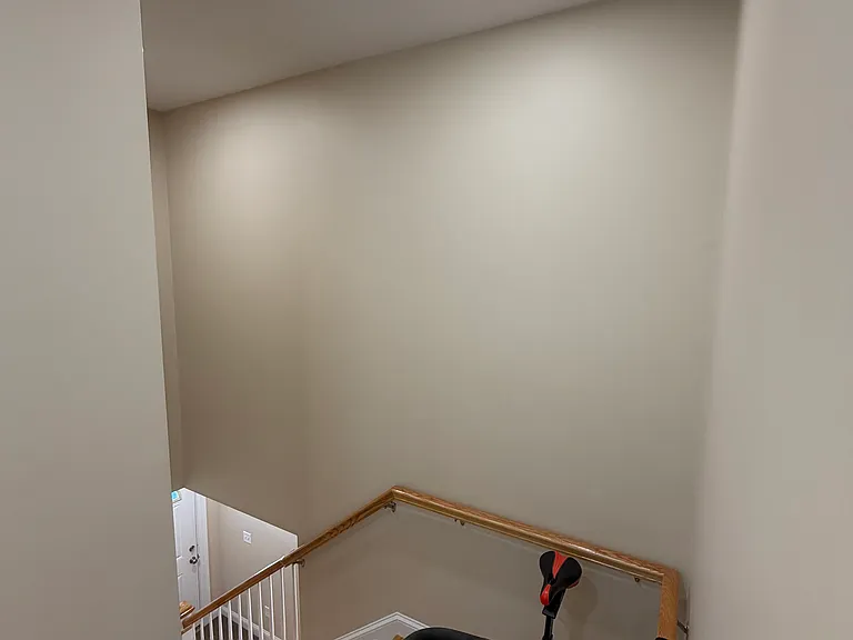 62-64 Waverly St #2 — Photo 10