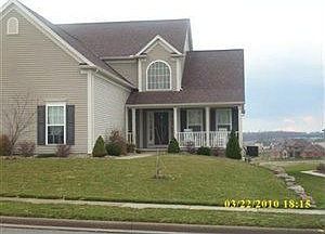 1st image of 162 Canterbury Ct