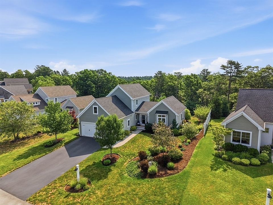 1st image of 48 Inkberry Ln