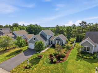 48 Inkberry Ln, Plymouth, MA 02360