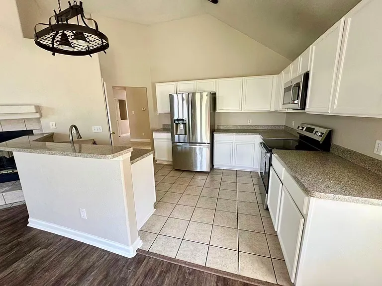 21114 Sun Haven Dr — Photo 12
