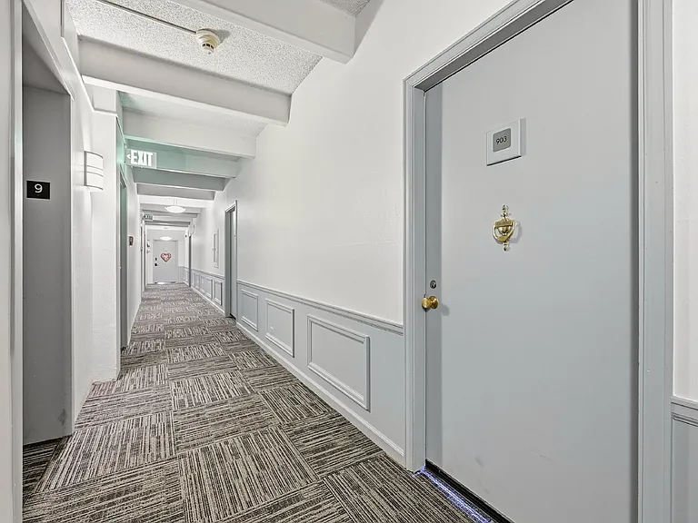 1888 S Jackson St #903 — Photo 3