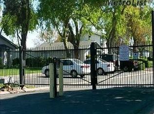 2673 Parkway, Ceres, CA