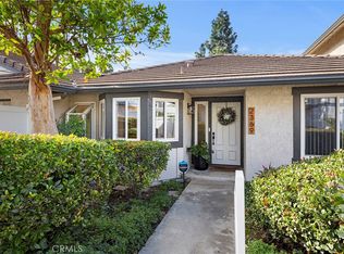 2369 Skyline Dr, Brea, CA 92821
