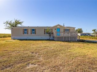20628 Cameron Rd, Coupland, TX 78615