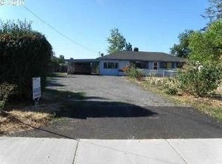 2287 Marcola Rd, Springfield, OR 97477