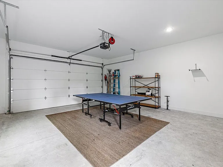 1137 NE Monroe St #1137 — Photo 28