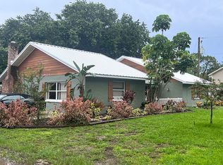 4714 Skates Cir, Fort Myers, FL 33905