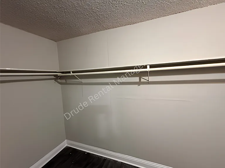 208 Wilbert Dangerfield Dr — Photo 52