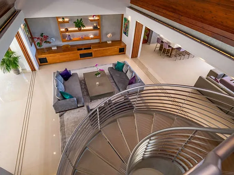 222 Kaalawai Pl — Photo 11