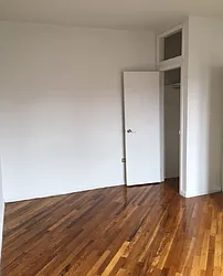 Rented by Qwest Property Group