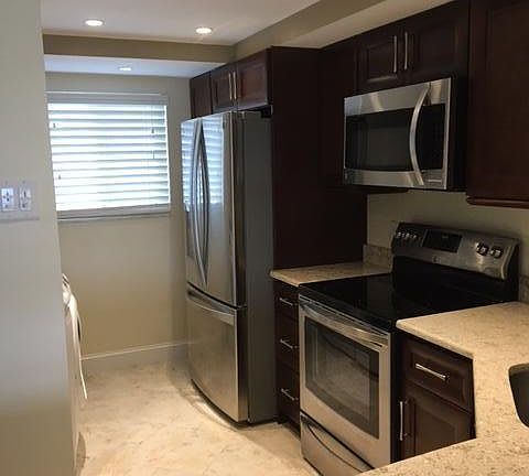 4th image of 1595 N Atlantic Ave APT 310