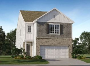 519 Marcus Way, Gilbert, SC 29054