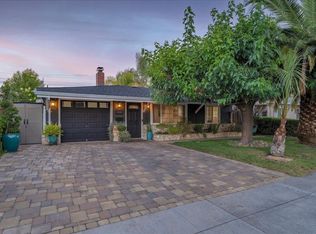 3146 Irlanda Way, San Jose, CA 95124