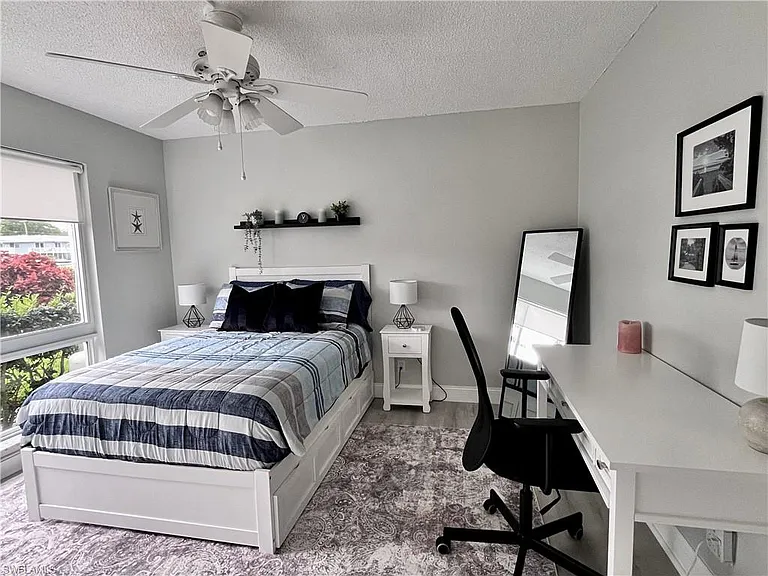 209 Palm Dr #1 — Photo 12