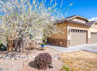 358 Cliff View Dr, Grand Junction, CO 81507