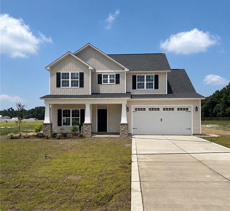 1st image of 4744 Slew Dr