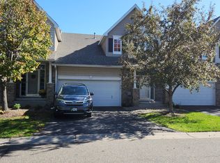 18595 Tyler St NW, Elk River, MN 55330