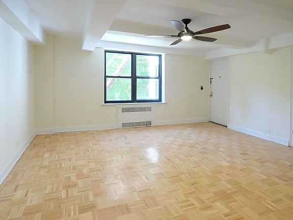 2nd image of 70 Clark St APT 1B