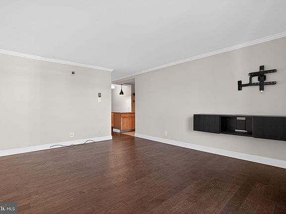 3rd image of (Undisclosed Address)