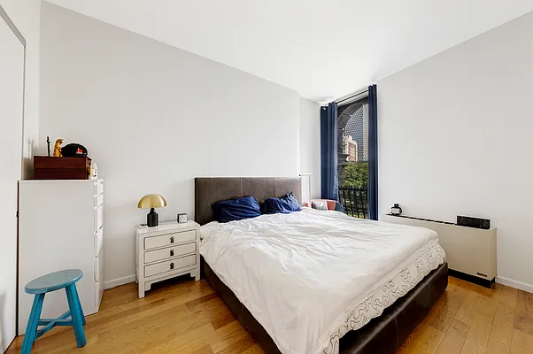 Rented by Compass | media 3