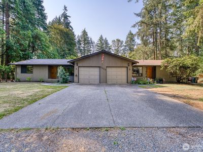 8606 8608 145th Street NW, Gig Harbor, WA, 98329