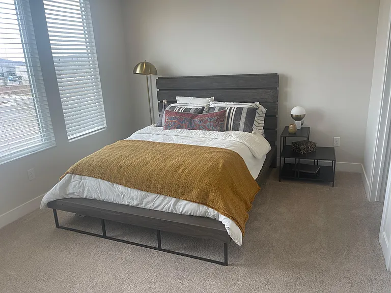 2707 E Gray Birch Dr — Photo 6